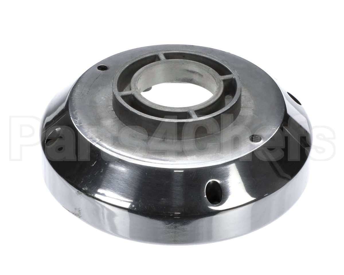 000015441 Omcan Fan Motor Cover