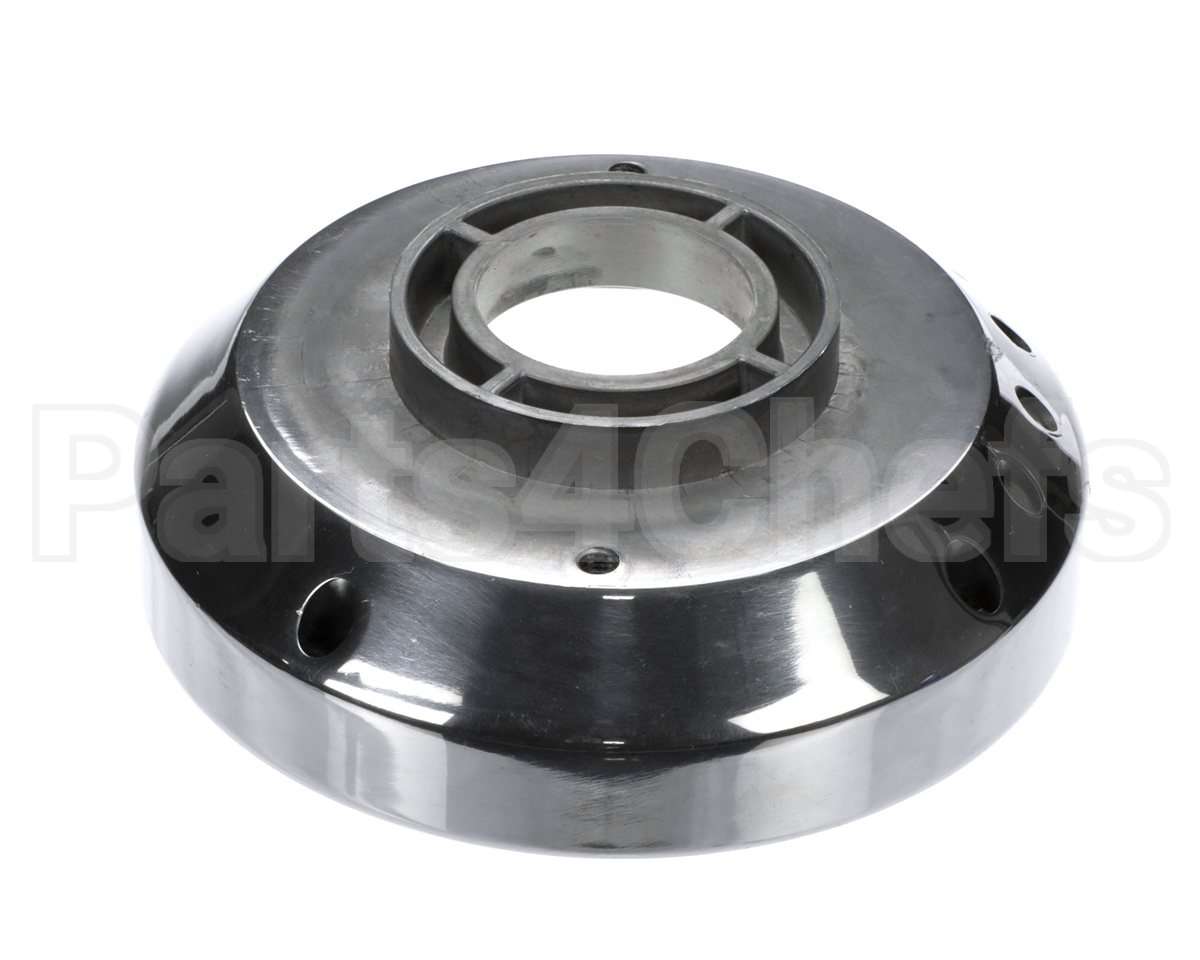 000015441 Omcan Fan Motor Cover
