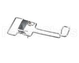 000015488 Cornelius Lever Assembly Long