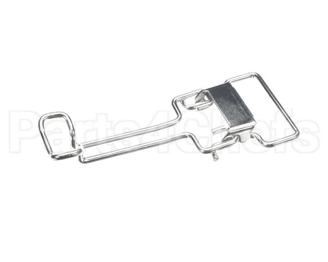 000015488 Cornelius Lever Assembly Long