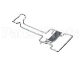 000015488 Cornelius Lever Assembly Long