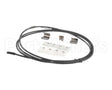 000015573 Manitowoc Ice Ntc Ip68 Thermistor Service
