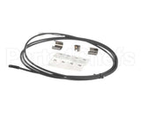 000015573 Manitowoc Ice Ntc Ip68 Thermistor Service