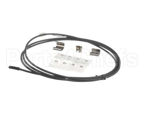 000015573 Manitowoc Ice Ntc Ip68 Thermistor Service