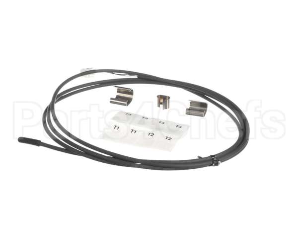 000015573 Manitowoc Ice Ntc Ip68 Thermistor Service