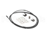 000015573 Manitowoc Ice Ntc Ip68 Thermistor Service