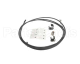 000015573 Manitowoc Ice Ntc Ip68 Thermistor Service