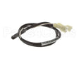 000015574 Manitowoc Ice Thermistor