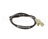 000015574 Manitowoc Ice Thermistor