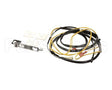 000015586 Manitowoc Ice Kit Neo Thermister For Service