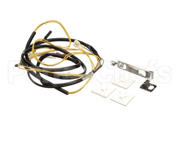 000015586 Manitowoc Ice Kit Neo Thermister For Service