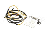000015586 Manitowoc Ice Kit Neo Thermister For Service