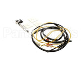 000015586 Manitowoc Ice Kit Neo Thermister For Service
