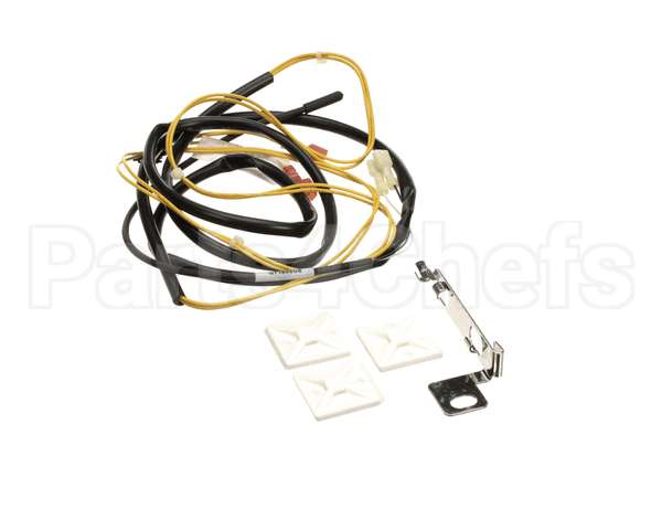 000015586 Manitowoc Ice Kit Neo Thermister For Service