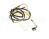 000015586 Manitowoc Ice Kit Neo Thermister For Service