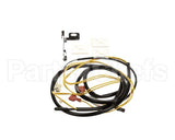 000015586 Manitowoc Ice Kit Neo Thermister For Service