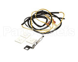 000015586 Manitowoc Ice Kit Neo Thermister For Service