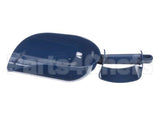 000015595 Manitowoc Ice Scoop-With Knuckle Bow