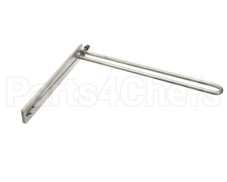000015678 Broaster Basket Lifter