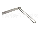 000015678 Broaster Basket Lifter