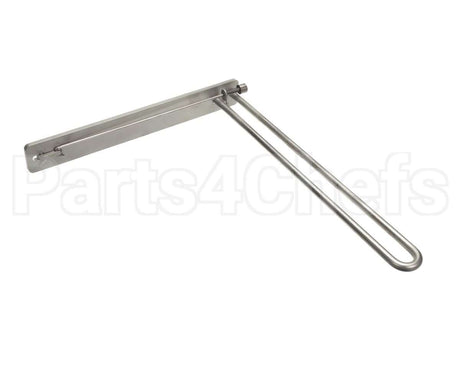 000015678 Broaster Basket Lifter