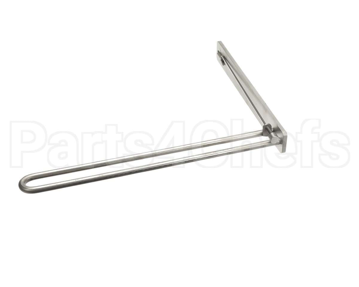 000015678 Broaster Basket Lifter