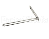 000015678 Broaster Basket Lifter