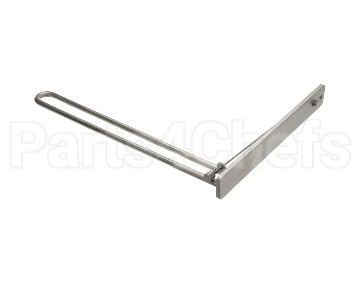 000015678 Broaster Basket Lifter