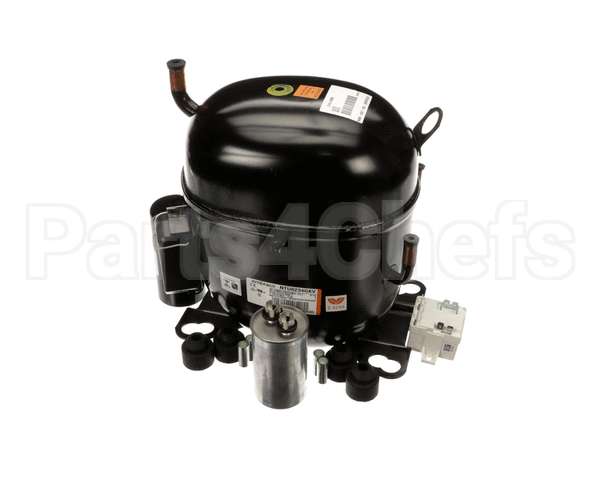 000015724 Manitowoc Ice Compressor Service Kit-If0600C 230/60/1