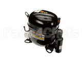 000015724 Manitowoc Ice Compressor Service Kit-If0600C 230/60/1