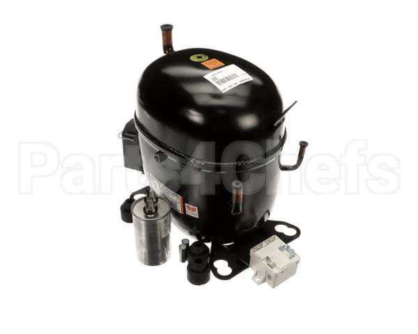 000015724 Manitowoc Ice Compressor Service Kit-If0600C 230/60/1
