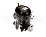 000015724 Manitowoc Ice Compressor Service Kit-If0600C 230/60/1