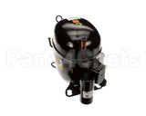 000015724 Manitowoc Ice Compressor Service Kit-If0600C 230/60/1