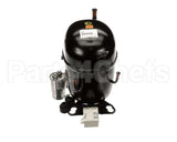 000015724 Manitowoc Ice Compressor Service Kit-If0600C 230/60/1