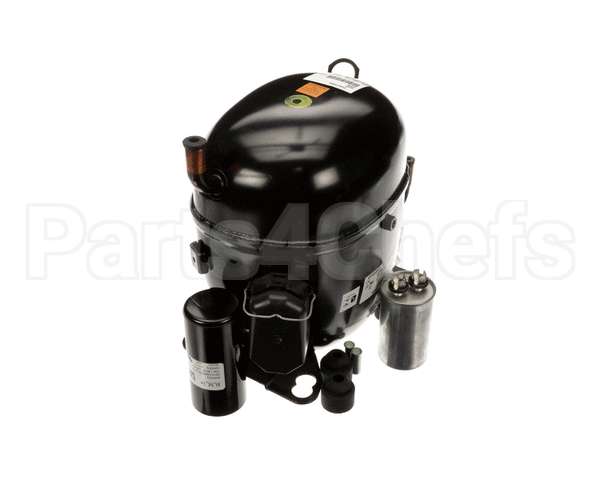 000015724 Manitowoc Ice Compressor Service Kit-If0600C 230/60/1