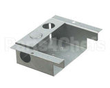 000015759 Manitowoc Ice Box Connection Cutdown