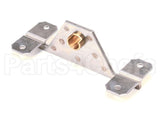 000015970 Nieco Center Sleeve Bearing