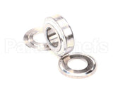 000016008 Manitowoc Ice Bearing Kit, 25 Mm Bore