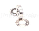 000016008 Manitowoc Ice Bearing Kit, 25 Mm Bore