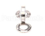 000016008 Manitowoc Ice Bearing Kit, 25 Mm Bore