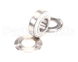 000016008 Manitowoc Ice Bearing Kit, 25 Mm Bore