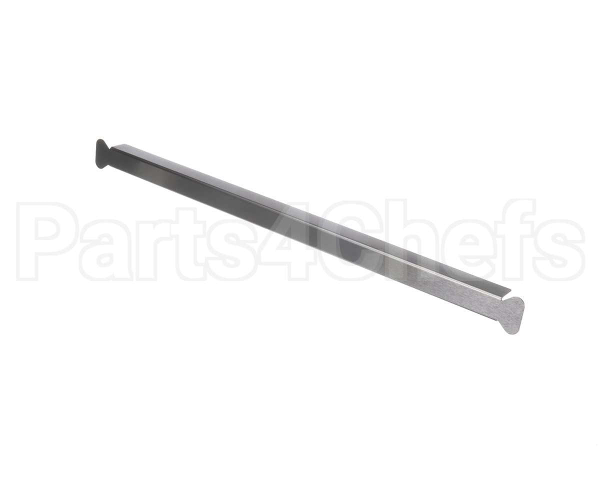 000016019 Alto Shaam Special Divider200-Hft300-Hw