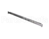 000016019 Alto Shaam Special Divider200-Hft300-Hw