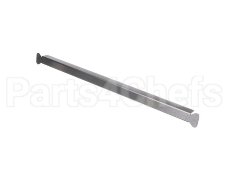 000016019 Alto Shaam Special Divider200-Hft300-Hw