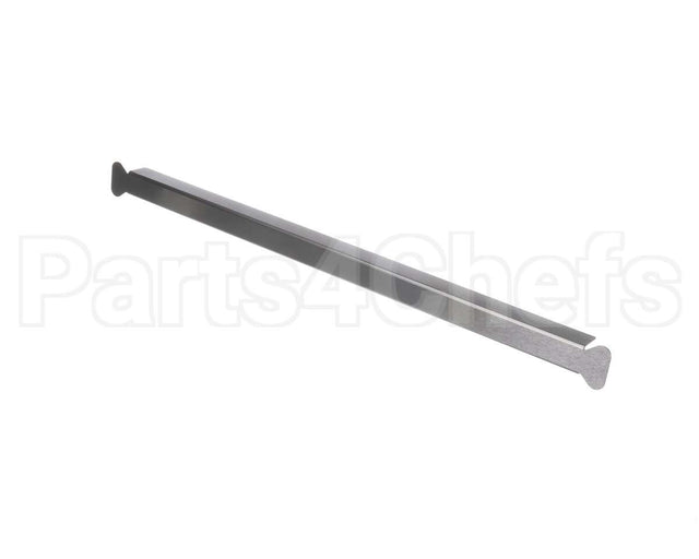 000016019 Alto Shaam Special Divider200-Hft300-Hw
