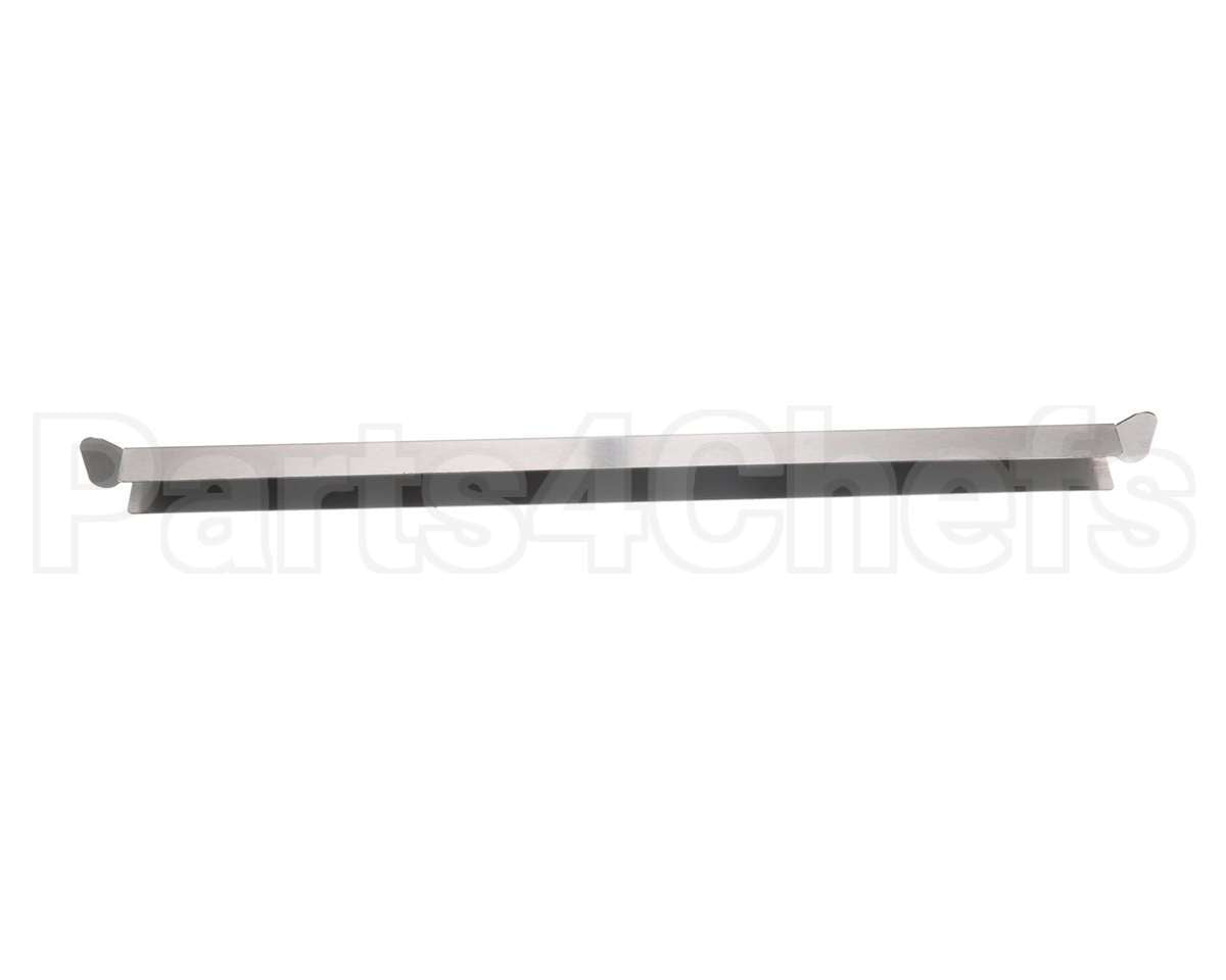 000016019 Alto Shaam Special Divider200-Hft300-Hw