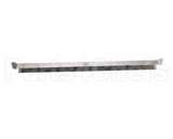 000016019 Alto Shaam Special Divider200-Hft300-Hw