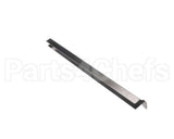 000016019 Alto Shaam Special Divider200-Hft300-Hw