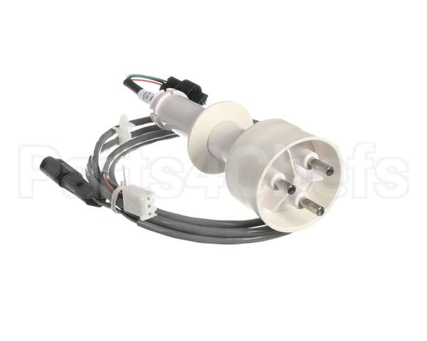 000016053 Manitowoc Ice Water Level Probe Kit- Harness