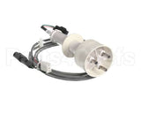 000016053 Manitowoc Ice Water Level Probe Kit- Harness